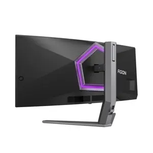 aoc-agon-pro-ag346ucd-computer-monitor-864-cm-34-3440-x-1440-92250-wlononwcrgsxe.webp