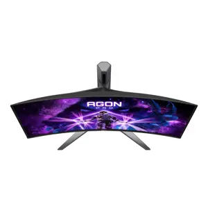 aoc-agon-pro-ag346ucd-computer-monitor-864-cm-34-3440-x-1440-99171-wlononwcrgsxe.webp