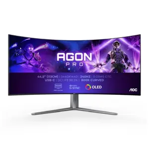 aoc-agon-pro-ag456uczd-led-display-1143-cm-45-3440-x-1440-pi-1567-wlononwcrcowc.webp