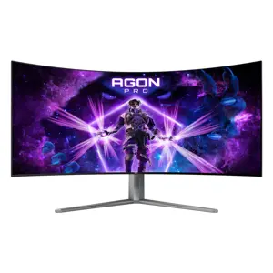 aoc-agon-pro-ag456uczd-led-display-1143-cm-45-3440-x-1440-pi-29764-wlononwcrcowc.webp