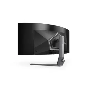 aoc-agon-pro-ag456uczd-led-display-1143-cm-45-3440-x-1440-pi-4047-wlononwcrcowc.webp