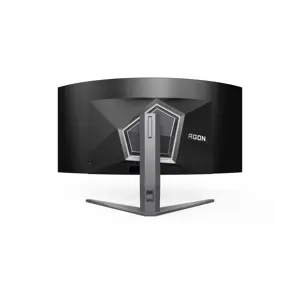 aoc-agon-pro-ag456uczd-led-display-1143-cm-45-3440-x-1440-pi-4452-wlononwcrcowc.webp