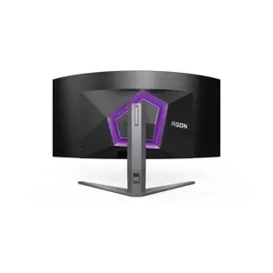 aoc-agon-pro-ag456uczd-led-display-1143-cm-45-3440-x-1440-pi-4757-wlononwcrcowc.webp