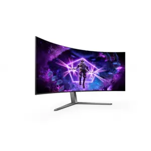 aoc-agon-pro-ag456uczd-led-display-1143-cm-45-3440-x-1440-pi-49-wlononwcrcowc.webp