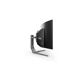aoc-agon-pro-ag456uczd-led-display-1143-cm-45-3440-x-1440-pi-5141-wlononwcrcowc.webp