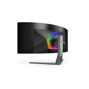 aoc-agon-pro-ag456uczd-led-display-1143-cm-45-3440-x-1440-pi-5385-wlononwcrcowc.webp