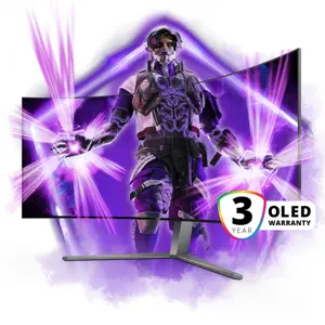 aoc-agon-pro-ag456uczd-led-display-1143-cm-45-3440-x-1440-pi-5516-wlononwcrcowc.webp