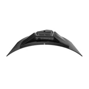 aoc-agon-pro-ag456uczd-led-display-1143-cm-45-3440-x-1440-pi-5851-wlononwcrcowc.webp