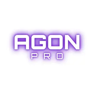 aoc-agon-pro-ag456uczd-led-display-1143-cm-45-3440-x-1440-pi-64513-wlononwcrcowc.webp