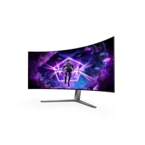 aoc-agon-pro-ag456uczd-led-display-1143-cm-45-3440-x-1440-pi-98277-wlononwcrcowc.webp