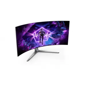 aoc-agon-pro-ag456uczd-led-display-1143-cm-45-3440-x-1440-pi-98553-wlononwcrcowc.webp