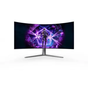 aoc-agon-pro-ag456uczd-led-display-1143-cm-45-3440-x-1440-pi-98741-wlononwcrcowc.webp