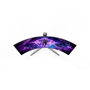 aoc-agon-pro-ag456uczd-led-display-1143-cm-45-3440-x-1440-pi-98957-wlononwcrcowc.webp