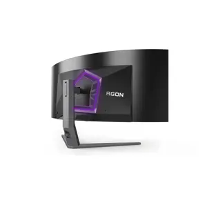 aoc-agon-pro-ag456uczd-led-display-1143-cm-45-3440-x-1440-pi-99585-wlononwcrcowc.webp