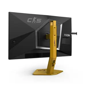 aoc-agon-pro-cs24a-computer-monitor-612-cm-241-1920-x-1080-p-66185-wlononwcroyk3.webp