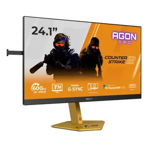 aoc-agon-pro-cs24a-computer-monitor-612-cm-241-1920-x-1080-p-93342-wlononwcroyk3.webp
