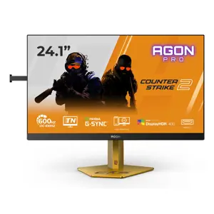 aoc-agon-pro-cs24a-computer-monitor-612-cm-241-1920-x-1080-p-94011-wlononwcroyk3.webp