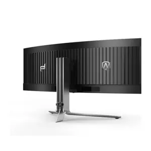 aoc-agon-pro-pd49-gaming-monitor-1406-aocmo-pd49.webp