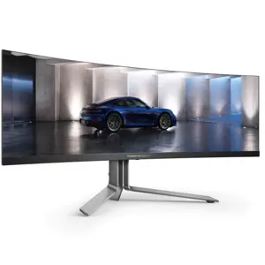 aoc-agon-pro-pd49-gaming-monitor-56018-aocmo-pd49.webp