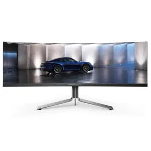 AOC AGON PRO PD49 Gaming Monitor