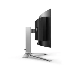 aoc-agon-pro-pd49-gaming-monitor-97240-aocmo-pd49.webp
