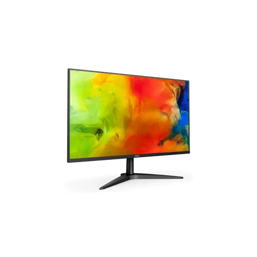aoc-b1-24b1h-computer-monitor-599-cm-236-1920-x-1080-pixels--31232-wlononwcrcsfm.webp