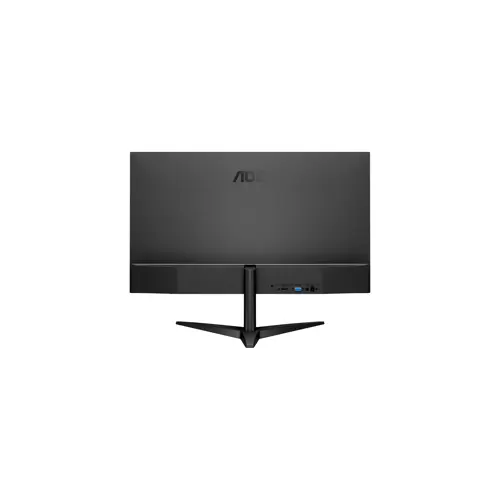aoc-b1-24b1h-computer-monitor-599-cm-236-1920-x-1080-pixels--31627-wlononwcrcsfm.webp