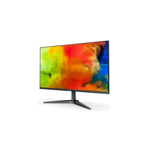 aoc-b1-24b1h-computer-monitor-599-cm-236-1920-x-1080-pixels--31821-wlononwcrcsfm.webp