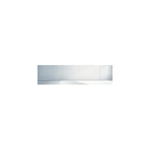 aoc-b1-24b1h-computer-monitor-599-cm-236-1920-x-1080-pixels--32281-wlononwcrcsfm.webp