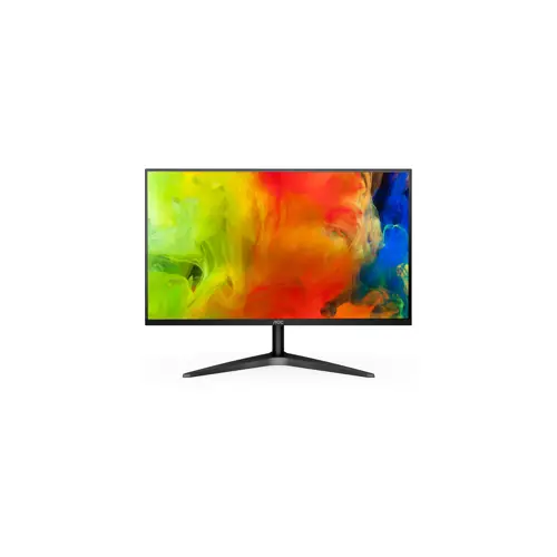aoc-b1-24b1h-computer-monitor-599-cm-236-1920-x-1080-pixels--32438-wlononwcrcsfm.webp