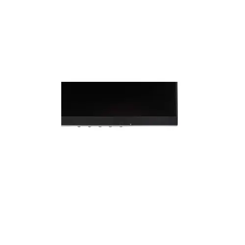 aoc-b1-24b1h-computer-monitor-599-cm-236-1920-x-1080-pixels--32868-wlononwcrcsfm.webp