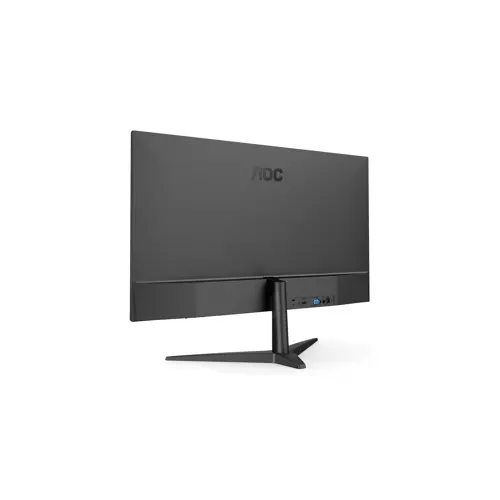 aoc-b1-24b1h-computer-monitor-599-cm-236-1920-x-1080-pixels--33893-wlononwcrcsfm.webp