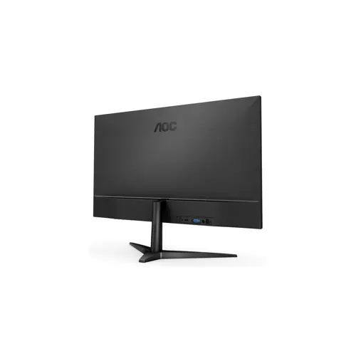 aoc-b1-24b1h-computer-monitor-599-cm-236-1920-x-1080-pixels--42835-wlononwcrcsfm.webp
