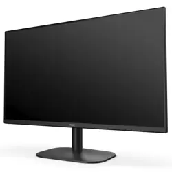 aoc-b2-24b2xd-led-display-605-cm-238-1920-x-1080-pixels-full-38955-wlononwcrdfuw.webp