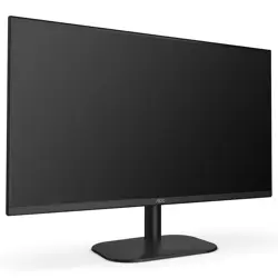 aoc-b2-24b2xd-led-display-605-cm-238-1920-x-1080-pixels-full-39199-wlononwcrdfuw.webp
