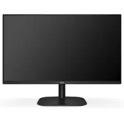 aoc-b2-24b2xd-led-display-605-cm-238-1920-x-1080-pixels-full-54214-wlononwcrdfuw.webp