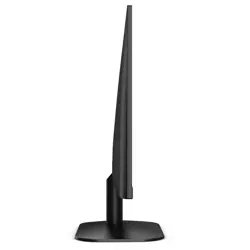aoc-b2-24b2xd-led-display-605-cm-238-1920-x-1080-pixels-full-66183-wlononwcrdfuw.webp