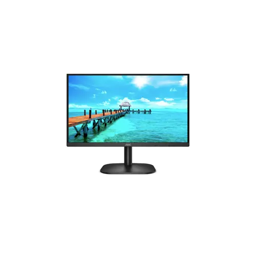 aoc-b2-24b2xdam-led-display-605-cm-238-1920-x-1080-pixels-fu-21006-wlononwcrbfij.webp