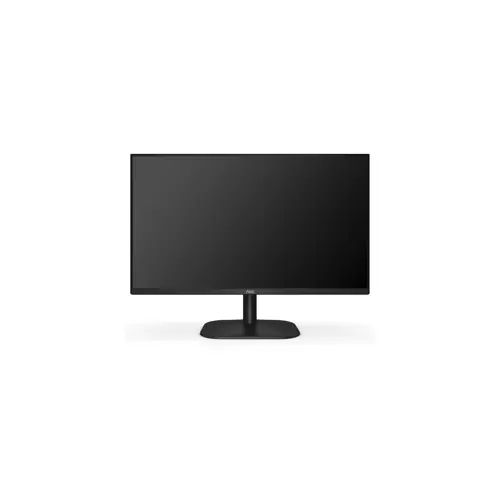 aoc-b2-24b2xdam-led-display-605-cm-238-1920-x-1080-pixels-fu-21789-wlononwcrbfij.webp