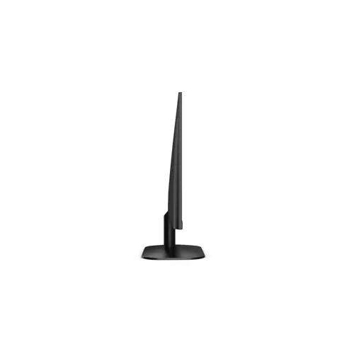 aoc-b2-24b2xdam-led-display-605-cm-238-1920-x-1080-pixels-fu-21938-wlononwcrbfij.webp