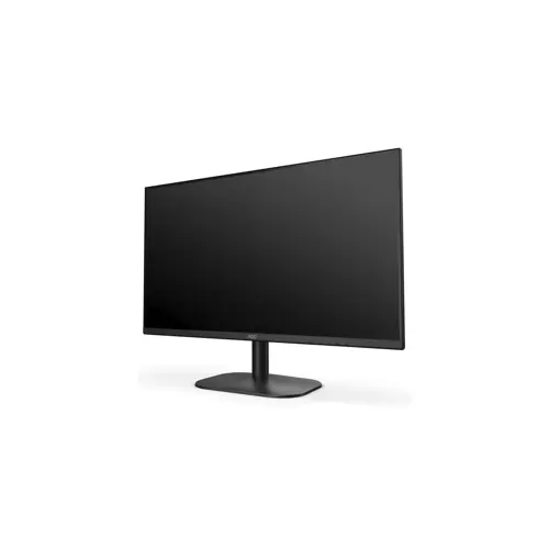 aoc-b2-24b2xdam-led-display-605-cm-238-1920-x-1080-pixels-fu-22488-wlononwcrbfij.webp