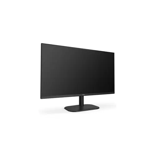 aoc-b2-24b2xdam-led-display-605-cm-238-1920-x-1080-pixels-fu-22751-wlononwcrbfij.webp