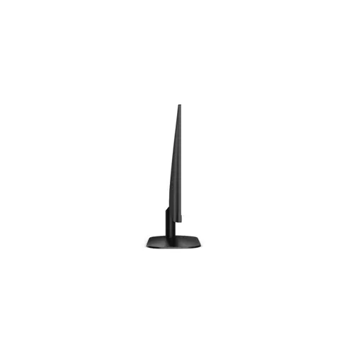 aoc-b2-24b2xheu-led-display-605-cm-238-1920-x-1080-pixels-fu-85788-wlononwcrcoua.webp