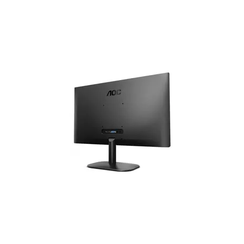 aoc-b2-24b2xheu-led-display-605-cm-238-1920-x-1080-pixels-fu-86341-wlononwcrcoua.webp