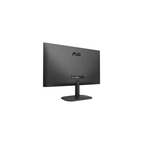 aoc-b2-24b2xheu-led-display-605-cm-238-1920-x-1080-pixels-fu-86555-wlononwcrcoua.webp
