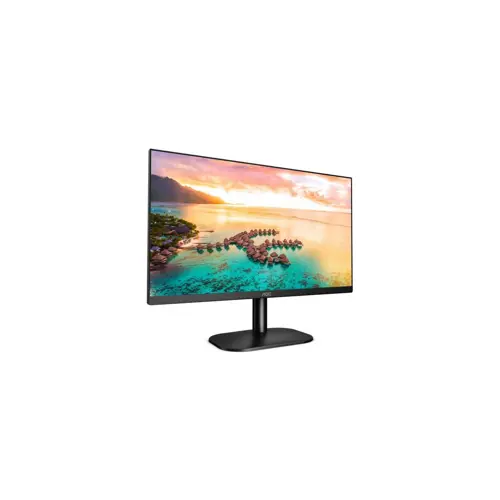 aoc-b2-24b2xheu-led-display-605-cm-238-1920-x-1080-pixels-fu-86895-wlononwcrcoua.webp