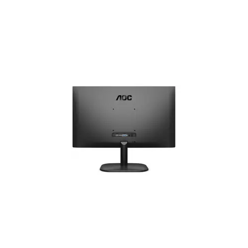 aoc-b2-24b2xheu-led-display-605-cm-238-1920-x-1080-pixels-fu-87081-wlononwcrcoua.webp