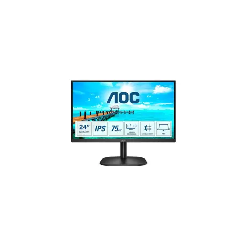 aoc-b2-24b2xheu-led-display-605-cm-238-1920-x-1080-pixels-fu-87662-wlononwcrcoua.webp