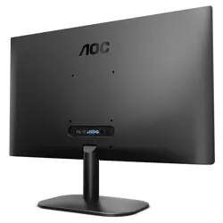 aoc-b2-27b2qam-led-display-686-cm-27-1920-x-1080-pixels-full-53938-wlononwcrde07.webp