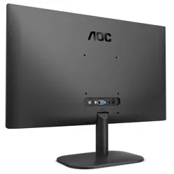 aoc-b2-27b2qam-led-display-686-cm-27-1920-x-1080-pixels-full-54171-wlononwcrde07.webp
